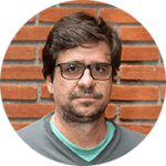 José Alberto Bombig