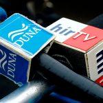 Radiografia da imprensa