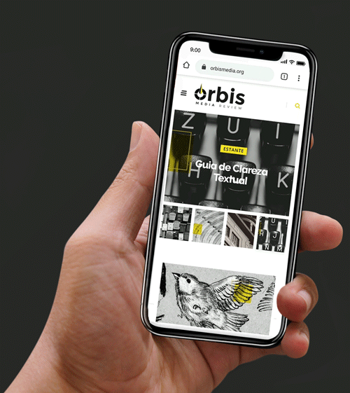 orbis