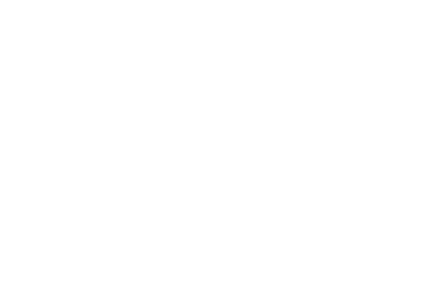 icone-online-final-branco