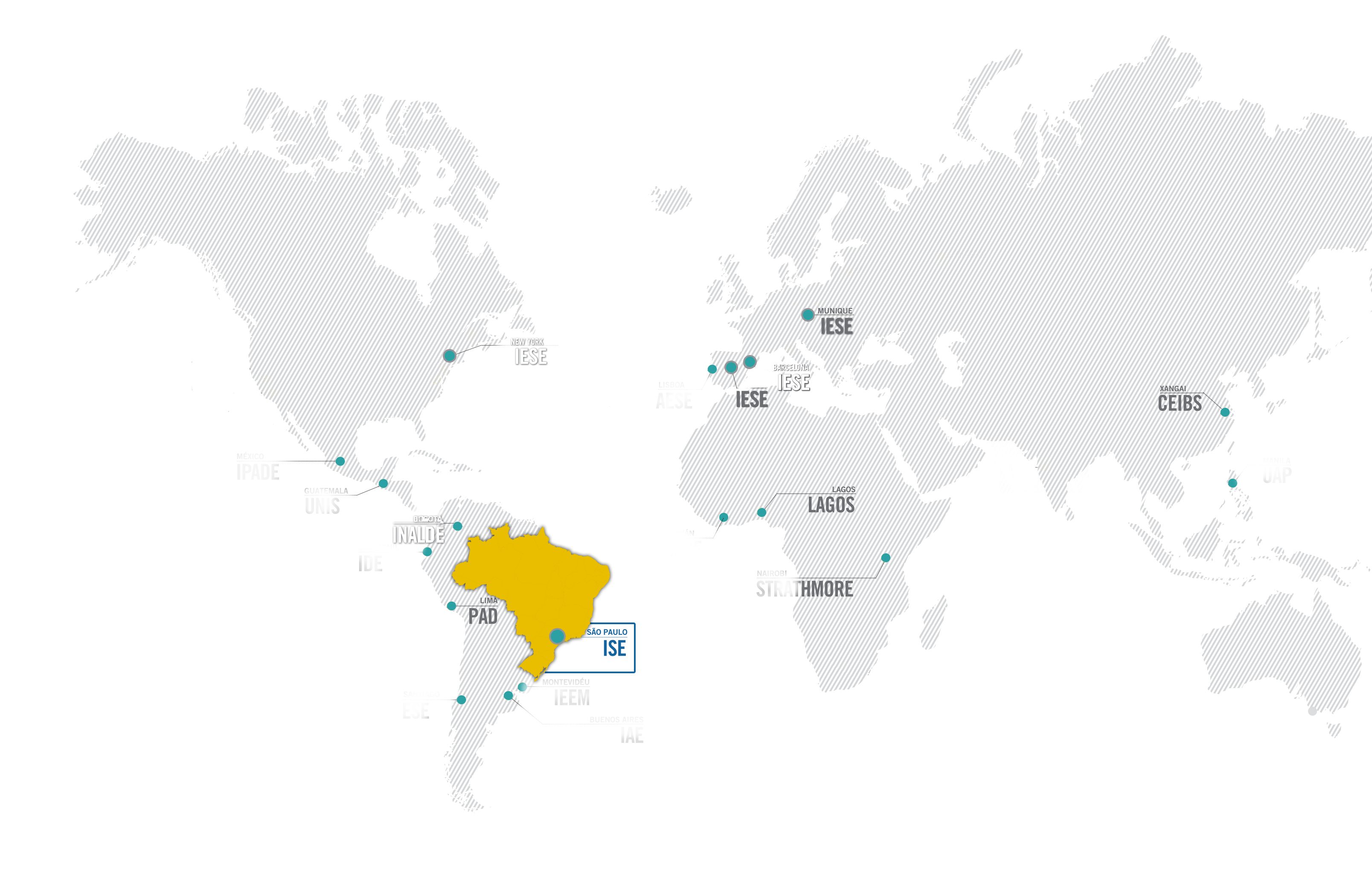 escolas-mundo-alterado