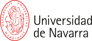 marca-universidad-de-navarra_200__rojo
